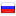 poznaku.ru server is located in Russia